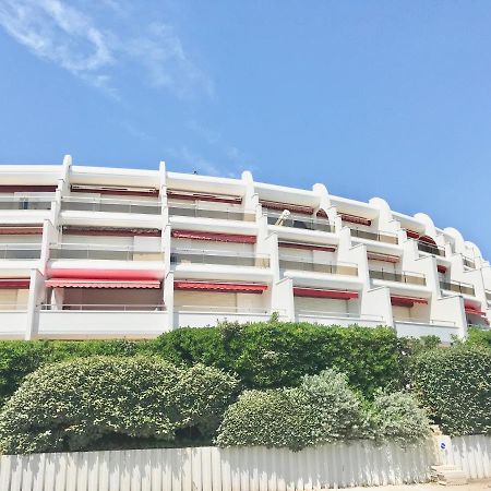 Apartamento Studio Le Couchant La Grande-Motte Exterior foto